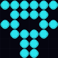 46.7.233.150