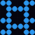 46.7.233.153