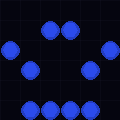 46.7.233.154