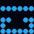 46.7.233.156