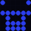 46.7.233.158