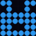46.7.233.171