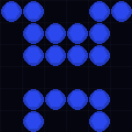 46.7.233.172