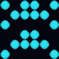 46.7.233.173