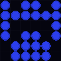 46.7.233.174