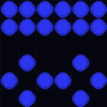 46.7.233.18