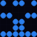 46.7.233.181