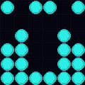 46.7.233.196