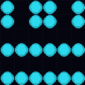 46.7.233.2