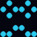 46.7.233.20