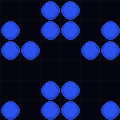 46.7.233.200