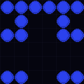 46.7.233.201