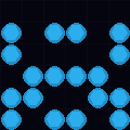 46.7.233.202
