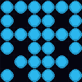 46.7.233.203