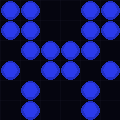 46.7.233.204