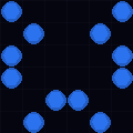 46.7.233.205