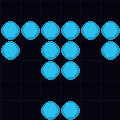 46.7.233.207