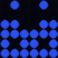 46.7.233.21