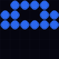 46.7.233.210