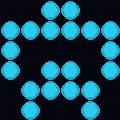 46.7.233.212