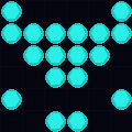 46.7.233.214