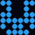 46.7.233.216