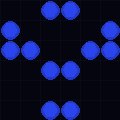 46.7.233.217