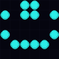 46.7.233.218