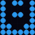 46.7.233.22