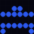 46.7.233.220
