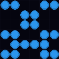 46.7.233.221