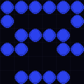 46.7.233.222