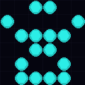 46.7.233.223
