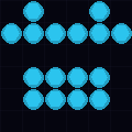 46.7.233.225