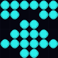46.7.233.226