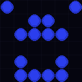 46.7.233.227
