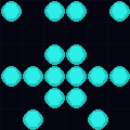 46.7.233.228