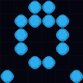 46.7.233.229