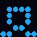 46.7.233.231