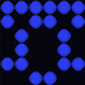 46.7.233.233