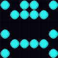 46.7.233.235