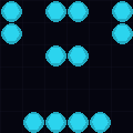 46.7.233.237