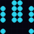 46.7.233.24