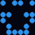 46.7.233.244