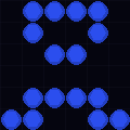 46.7.233.246