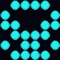 46.7.233.247