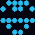 46.7.233.249