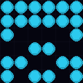 46.7.233.251