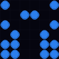 46.7.233.252