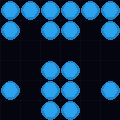 46.7.233.26